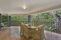 Property photo of 10/80 Miskin Street Toowong QLD 4066