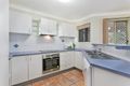 Property photo of 10/80 Miskin Street Toowong QLD 4066