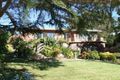 Property photo of 25 Blacket Lane Bega NSW 2550