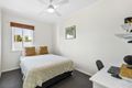 Property photo of 27 Mill Road Buderim QLD 4556