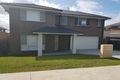 Property photo of 107 Awabakal Drive Fletcher NSW 2287