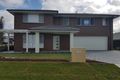 Property photo of 107 Awabakal Drive Fletcher NSW 2287