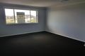 Property photo of 107 Awabakal Drive Fletcher NSW 2287