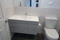 Property photo of 107 Awabakal Drive Fletcher NSW 2287