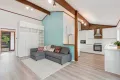 Property photo of 54 Torresan Crescent Flagstaff Hill SA 5159