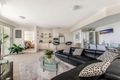 Property photo of 3509/923 David Low Way Marcoola QLD 4564