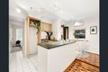 Property photo of 40 Grattan Place Carlton VIC 3053