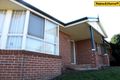 Property photo of 51 Whitford Road Hinchinbrook NSW 2168