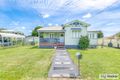 Property photo of 41 Steuart Street Bundaberg North QLD 4670