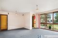 Property photo of 13 Triton Drive Keysborough VIC 3173