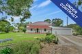 Property photo of 305 Summit Road Mount Barker Summit SA 5251