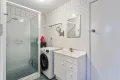 Property photo of 15C/159 Hector Street Osborne Park WA 6017