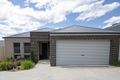 Property photo of 2/2A Warwick Road Wodonga VIC 3690