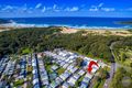 Property photo of 22/554 Gan Gan Road One Mile NSW 2316