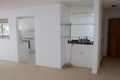 Property photo of 17/27 Campbell Parade Manly Vale NSW 2093