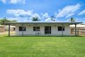 Property photo of 23 Lurline Drive Proserpine QLD 4800