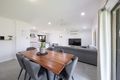 Property photo of 23 Lurline Drive Proserpine QLD 4800