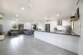 Property photo of 23 Lurline Drive Proserpine QLD 4800