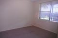 Property photo of 20/137 Blamey Crescent Campbell ACT 2612
