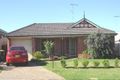 Property photo of 18 Farmer Close Glenwood NSW 2768