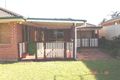 Property photo of 18 Farmer Close Glenwood NSW 2768