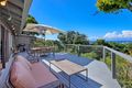 Property photo of 94 Grandview Drive Coolum Beach QLD 4573