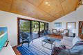 Property photo of 94 Grandview Drive Coolum Beach QLD 4573