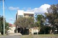 Property photo of 1/2 Queen Street Kings Beach QLD 4551
