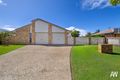 Property photo of 91 Chelsea Crescent Minyama QLD 4575