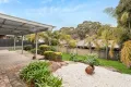 Property photo of 54 Torresan Crescent Flagstaff Hill SA 5159