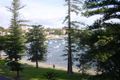 Property photo of 11/37-38 East Esplanade Manly NSW 2095