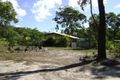 Property photo of 421 Deepwater Road Deepwater QLD 4674