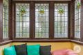 Property photo of 289 Waterworks Road Ashgrove QLD 4060