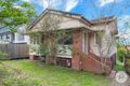 Property photo of 289 Waterworks Road Ashgrove QLD 4060