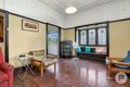 Property photo of 289 Waterworks Road Ashgrove QLD 4060