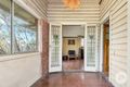 Property photo of 289 Waterworks Road Ashgrove QLD 4060