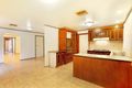 Property photo of 1 Windeatt Close Mill Park VIC 3082