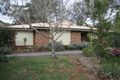 Property photo of 33 Diosma Drive Highfields QLD 4352