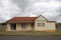 Property photo of 15 Coronation Avenue Werris Creek NSW 2341