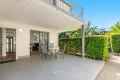Property photo of 12/45 Shirley Street Byron Bay NSW 2481