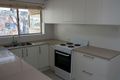Property photo of 17/27 Campbell Parade Manly Vale NSW 2093