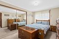 Property photo of 36 Burdekin Drive Albion Park NSW 2527