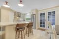 Property photo of 40 Maiden Street Moama NSW 2731