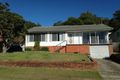 Property photo of 7 Ian Street Eleebana NSW 2282