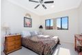 Property photo of LOT 103/85 Palm Meadows Drive Carrara QLD 4211