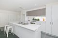 Property photo of 46 Taggart Terrace Coombs ACT 2611
