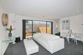 Property photo of 46 Taggart Terrace Coombs ACT 2611
