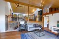 Property photo of 94 Grandview Drive Coolum Beach QLD 4573
