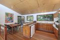 Property photo of 94 Grandview Drive Coolum Beach QLD 4573