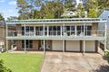 Property photo of 29 The Outlook Hornsby Heights NSW 2077